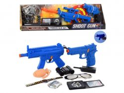 ���� � ����� ��� ������� ������� �������� ��������� 696-7-697-2 ��METR