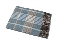 ���� 140�200�� MIAMI Horace ���-��-��.������� ��VLADI