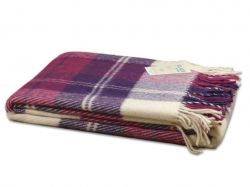 ���� 140�200�� Palermo Sofa ��-����-���� ��VLADI