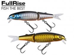  Avalone 88 suspending 41 FISHING ROI