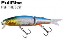 ������ Avalone 88�� suspending 92 ��FISHING ROI