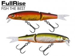  Avalone 88 suspending 93 FISHING ROI