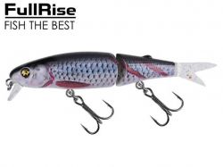 ������ Avalone 88�� suspending 94 ��FISHING ROI