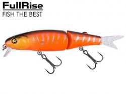  Avalone 88 suspending 95 FISHING ROI