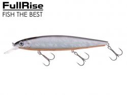  Bastion 130 suspending 20 FISHING ROI