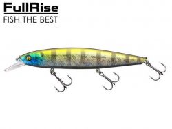  Bastion 130 suspending 29 FISHING ROI