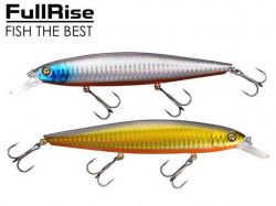  Bastion 130 suspending 41 FISHING ROI