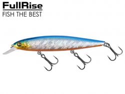 ������ Bastion 130�� suspending 92 ��FISHING ROI