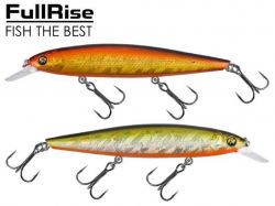  Bastion 130 suspending 93 FISHING ROI