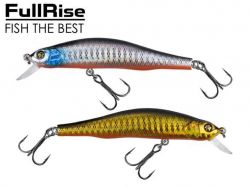  Fishbit 90 suspending 41 FISHING ROI