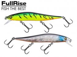 ������ Fusion 98�� suspending 96 ��FISHING ROI