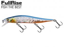 ������ Fusion 98�� suspending 92 ��FISHING ROI