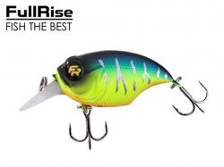 ������ Monster Chub 43�� floating 02 ��FISHING ROI
