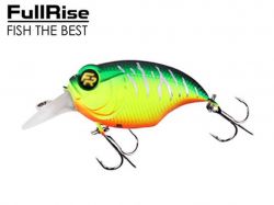 ������ Monster Chub 43�� floating 04 ��FISHING ROI