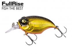 ������ Monster Chub 43�� floating 39 ��FISHING ROI