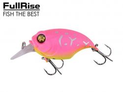 ������ Monster Chub 43�� floating 76 ��FISHING ROI