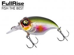 ������ Monster Chub 43�� floating 88 ��FISHING ROI