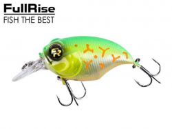 ������ Monster Chub 43�� floating 89 ��FISHING ROI