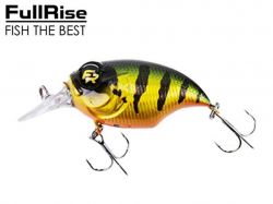 ������ Monster Chub 43�� floating 90 ��FISHING ROI