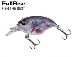 ������ Monster Chub 43�� floating 94 ��FISHING ROI