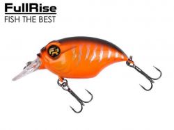 ������ Monster Chub 43�� floating 95 ��FISHING ROI
