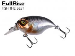 ������ Monster Chub 43�� floating 24 ��FISHING ROI