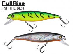 ������ Mystik 11,6� 88�� suspending 96 ��FISHING ROI