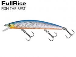 ������ Naruta 110�� suspending 92 ��FISHING ROI