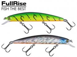 ������ Naruta 110�� suspending 96 ��FISHING ROI