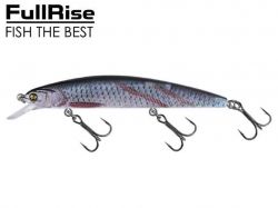 ������ Naruta 110�� suspending 94 ��FISHING ROI