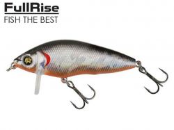 ������ Taifun Zero 7,4� 70�� floating 20 ��FISHING ROI