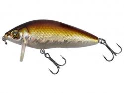 ������ Taifun Zero 7,4� 70�� floating 19 ��FISHING ROI
