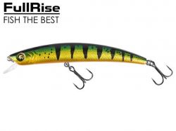 ������ Jib Minnow 6,7� 90�� floating 81 ��FISHING ROI