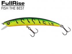 ������ Jib Minnow 7,2� 90�� suspending 01 ��FISHING ROI