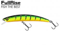 ������ Jib Minnow 7,2� 90�� suspending 07 ��FISHING ROI