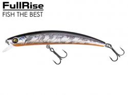 ������ Jib Minnow 7,2� 90�� suspending 20 ��FISHING ROI