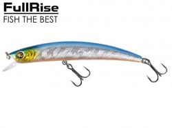 ������ Jib Minnow 7,2� 90�� suspending 92 ��FISHING ROI