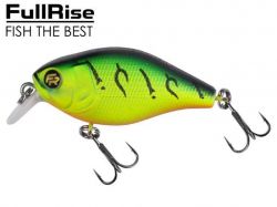  Monster Cherry 5,8 44 suspending 01 FISHING ROI