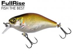 ������ Monster Cherry 5,8� 44�� suspending 19 ��FISHING ROI