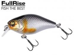 ������ Monster Cherry 5,8� 44�� suspending 24 ��FISHING ROI