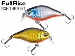 ������ Monster Cherry 5,8� 44�� suspending 41 ��FISHING ROI