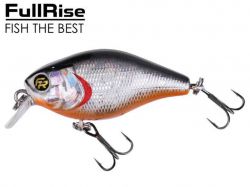 ������ Monster Cherry 5,8� 44�� suspending 20 ��FISHING ROI
