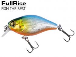 ������ Monster Cherry 5,8� 44�� suspending 92 ��FISHING ROI