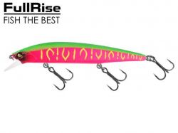  Reveng 21,5 130 suspending 16 FISHING ROI