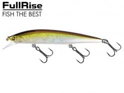  Reveng 21,5 130 suspending 19 FISHING ROI