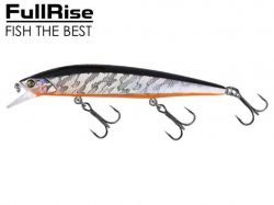  Reveng 21,5 130 suspending 20 FISHING ROI