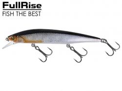  Reveng 21,5 130 suspending 24 FISHING ROI