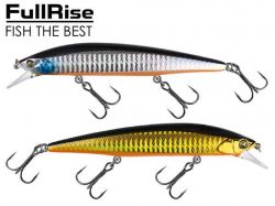 ������ Reveng 21,5� 130�� suspending 41 ��FISHING ROI