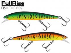  Reveng 21,5 130 suspending 98 FISHING ROI