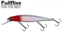  Catch Dancer 14,3 120 floating 99 FISHING ROI